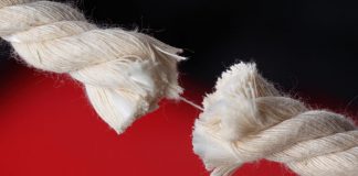 5 Worst Relationship Mistakes