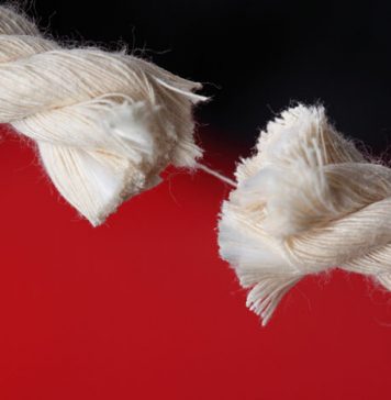 5 Worst Relationship Mistakes