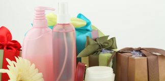 6 Bizarre Beauty Treatments That Work