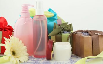 6 Bizarre Beauty Treatments That Work