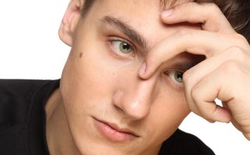 30 Men’s Secret Heart Wishes about Women