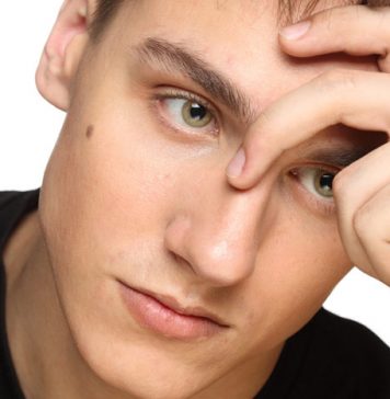 Common Types Of Intrusive Thoughts