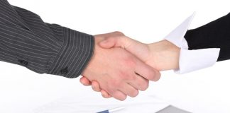 19 Tips to Get through a Job Interview Successfully