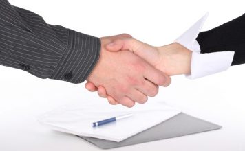 5 Habits of a Successful Enterpreneur