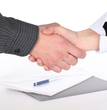 5 Habits of a Successful Enterpreneur