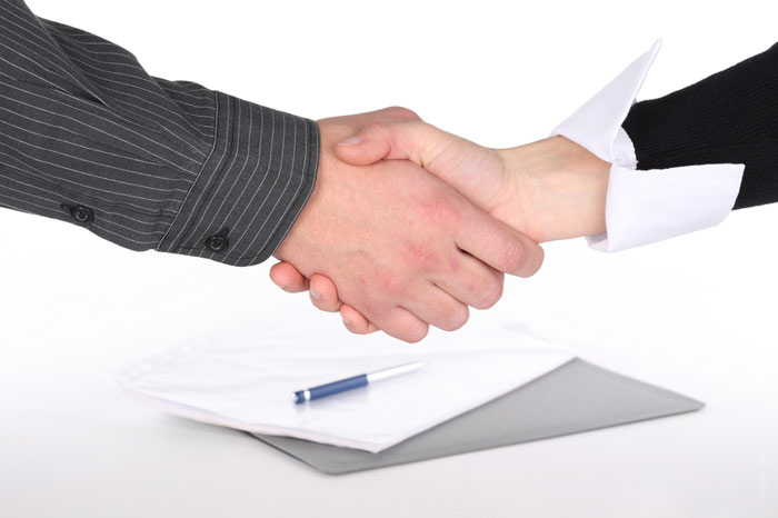 700-meeting-job-career-firm-company-mpney-contract-shake-hands