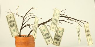 7 Most Common Scam Tricks