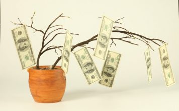 9 Ways to Ruin Your Own Business