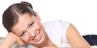 5 Simple Tricks that Keep You Thinking Positive and Feeling Great