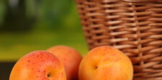 6 Everyday Foods Making You Gain Weight