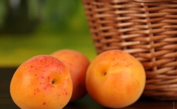 6 Everyday Foods Making You Gain Weight