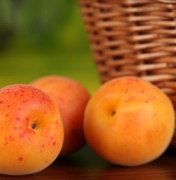 6 Everyday Foods Making You Gain Weight