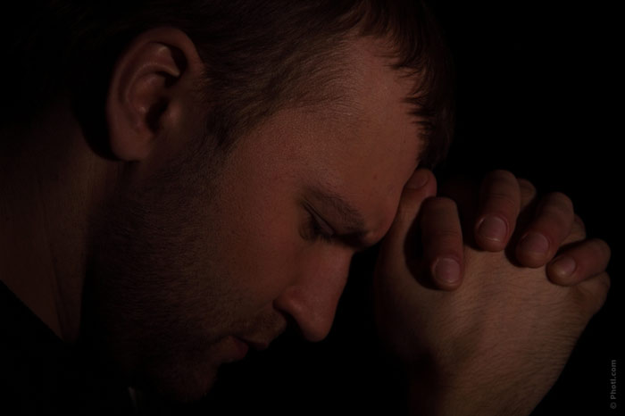 700-pray-man-thoughtful-prayer-depression-religionanxiety