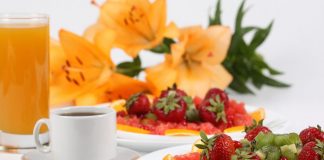 Night Hunger Means You’re Prone to Mental Diseases