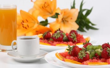 Night Hunger Means You’re Prone to Mental Diseases