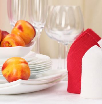 10 Smart Ideas to Organize Your Home