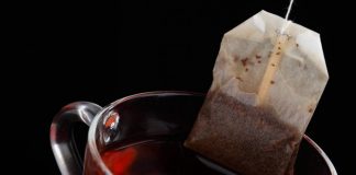 12 Unusual Uses for Ordinary Things