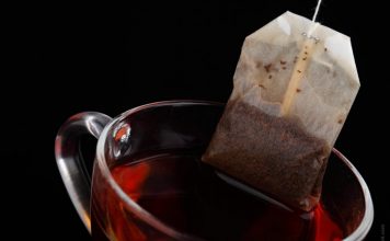 12 Unusual Uses for Ordinary Things