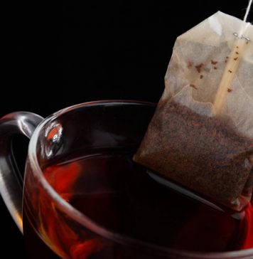 12 Unusual Uses for Ordinary Things