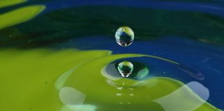 Glycerol Use around the House