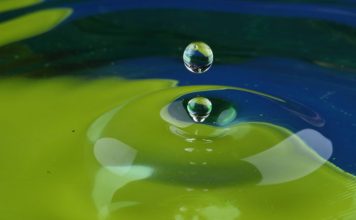 Glycerol Use around the House