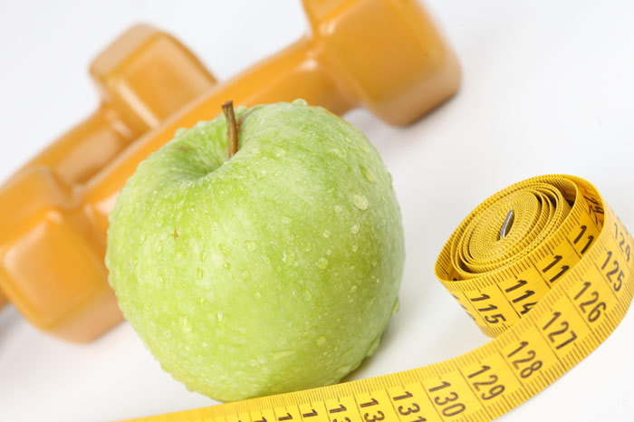 700-weight-loss-drop-excess-overweight-apple-fat-pounds-obesity