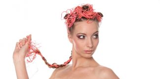 Men Reveal Woman’s Perfect Age for Dating