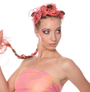 Men Reveal Woman’s Perfect Age for Dating