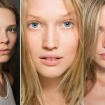 8-spring_summer_2014_makeup_trends_no_makeup_look