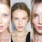 9-spring_summer_2014_makeup_trends_natural_skin_glow