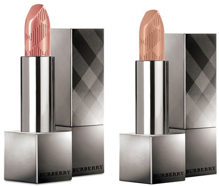 Burberry-Spring-2014-English-Rose-Collection-Satin-brightly-colored-lipstick