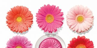 Clinique Cheek Pop Blush