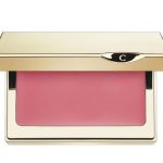 Clarins-Candy-Blush-Creme