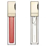 Clarins-Gloss-Prodige-Spring-2014