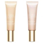 Clarins-Instant-Light-Radiance-Boosting-Base