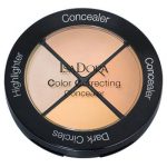 Isadora-Color-Correcting-Concealer_4