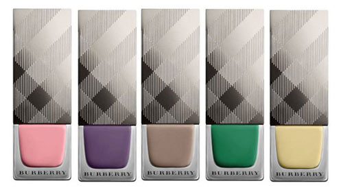 burberry-english-rose_1