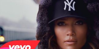 Same Girl Lyrics – Jennifer Lopez