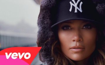 Same Girl Lyrics – Jennifer Lopez