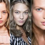 spring_summer_2014_makeup_trends_natural_makeup_look
