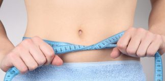 New Liposuction Method Twice as Safe