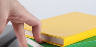 7 Surprising Ways to Protect Your Memory