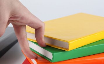 How to Train Self-Control & Improve Willpower?