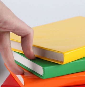 50 Japanese Sayings & Wisdom Words