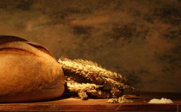 10 Facts about Wholegrain Foods nutrition