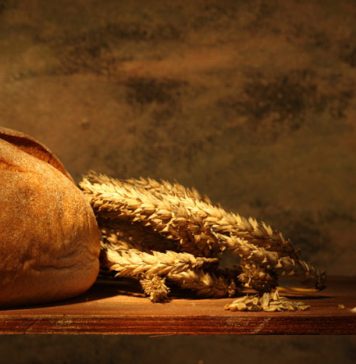 Gluten-Free Diet Leads to Weight Gain nutrition