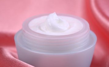 Fat Burning Cream Created