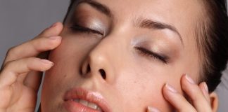 Five Strategic Skin Care Tips