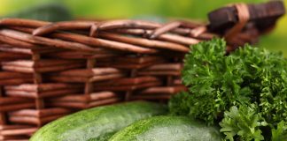 3 Home Remedies for Pimples