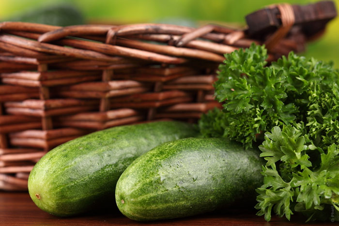 700-cucumbers-veggies-vegetables-food